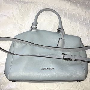 🌹🌹Michael Kors Bag🌹🌹